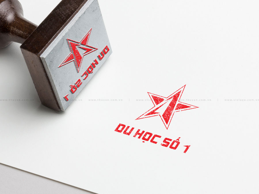 Đồ chơi gỗ - Xâu vòng trang sức đồng hồ