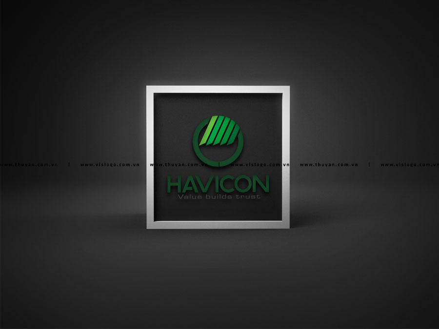 Đồ chơi gỗ - Xâu vòng trang sức đồng hồ