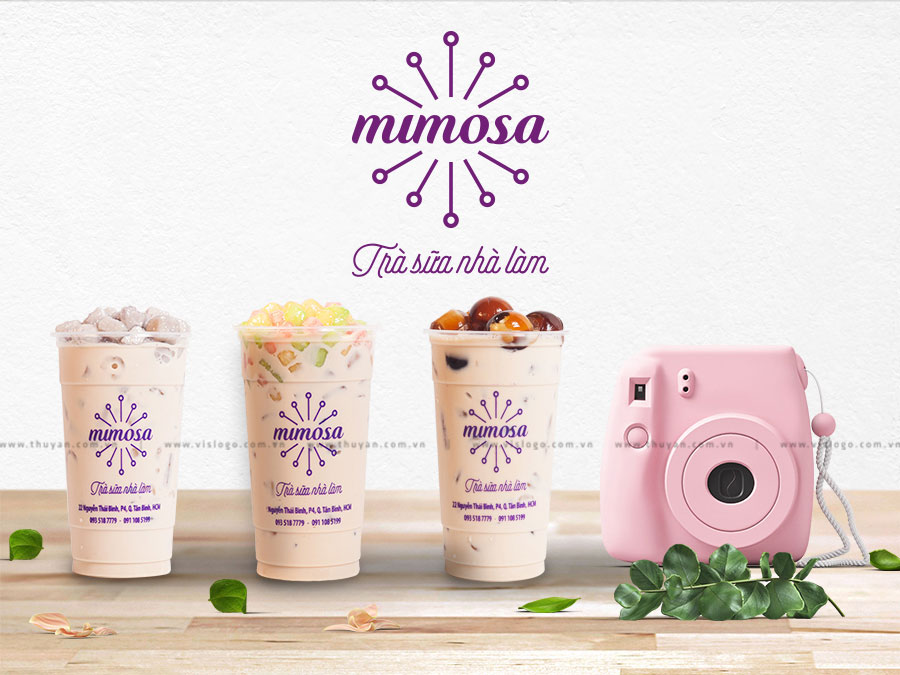 Đồ chơi gỗ - Xâu vòng trang sức đồng hồ