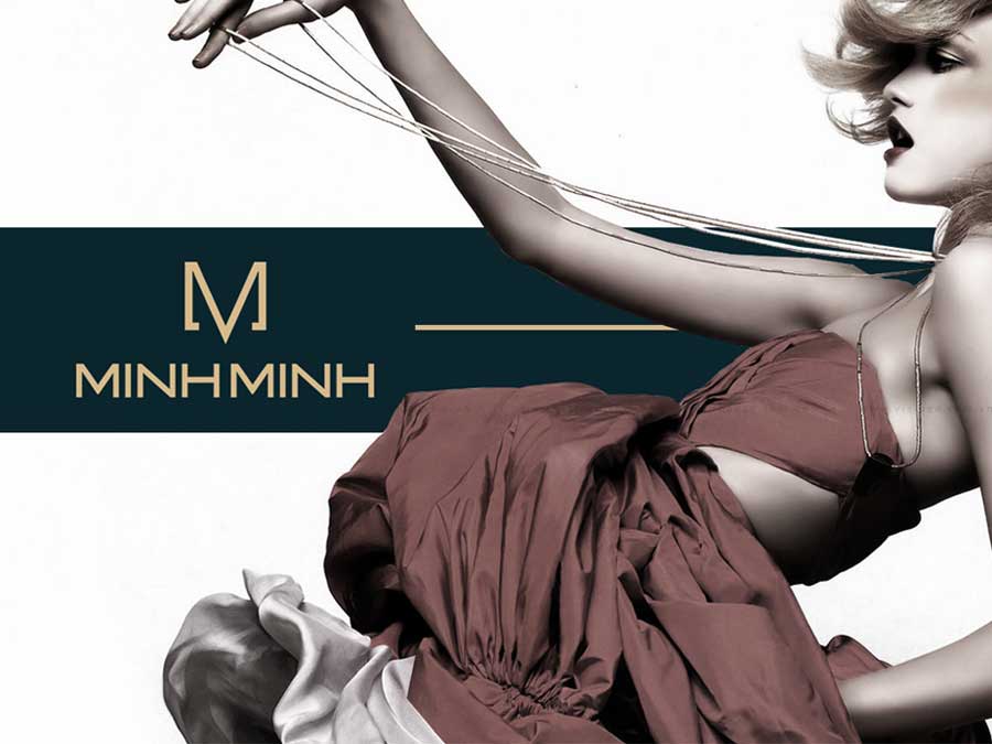 Đồ chơi gỗ - Xâu vòng trang sức đồng hồ