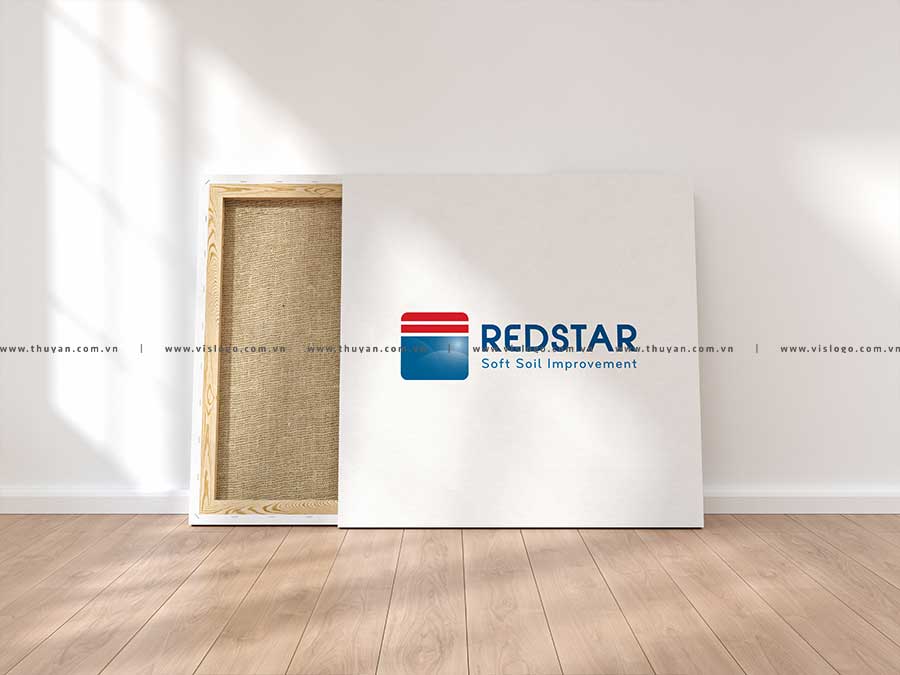 Đồ chơi gỗ - Xâu vòng trang sức đồng hồ