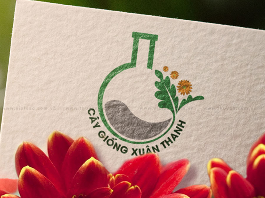 Đồ chơi gỗ - Xâu vòng trang sức đồng hồ