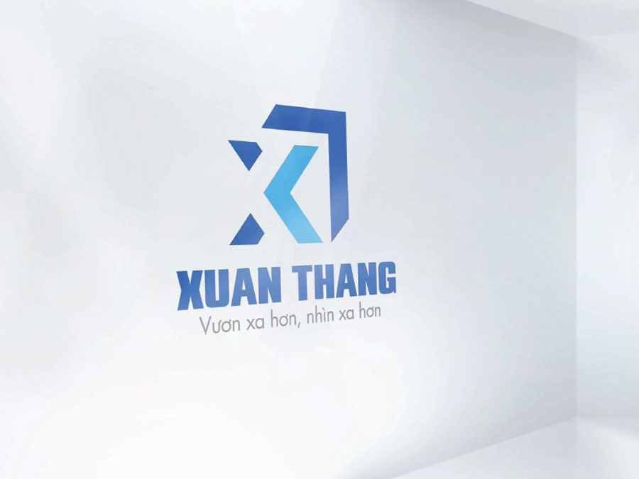 Đồ chơi gỗ - Xâu vòng trang sức đồng hồ