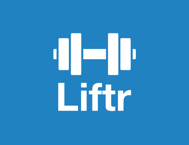  CÁCH THIẾT KẾ LOGO PHÒNG GYM THU HÚT