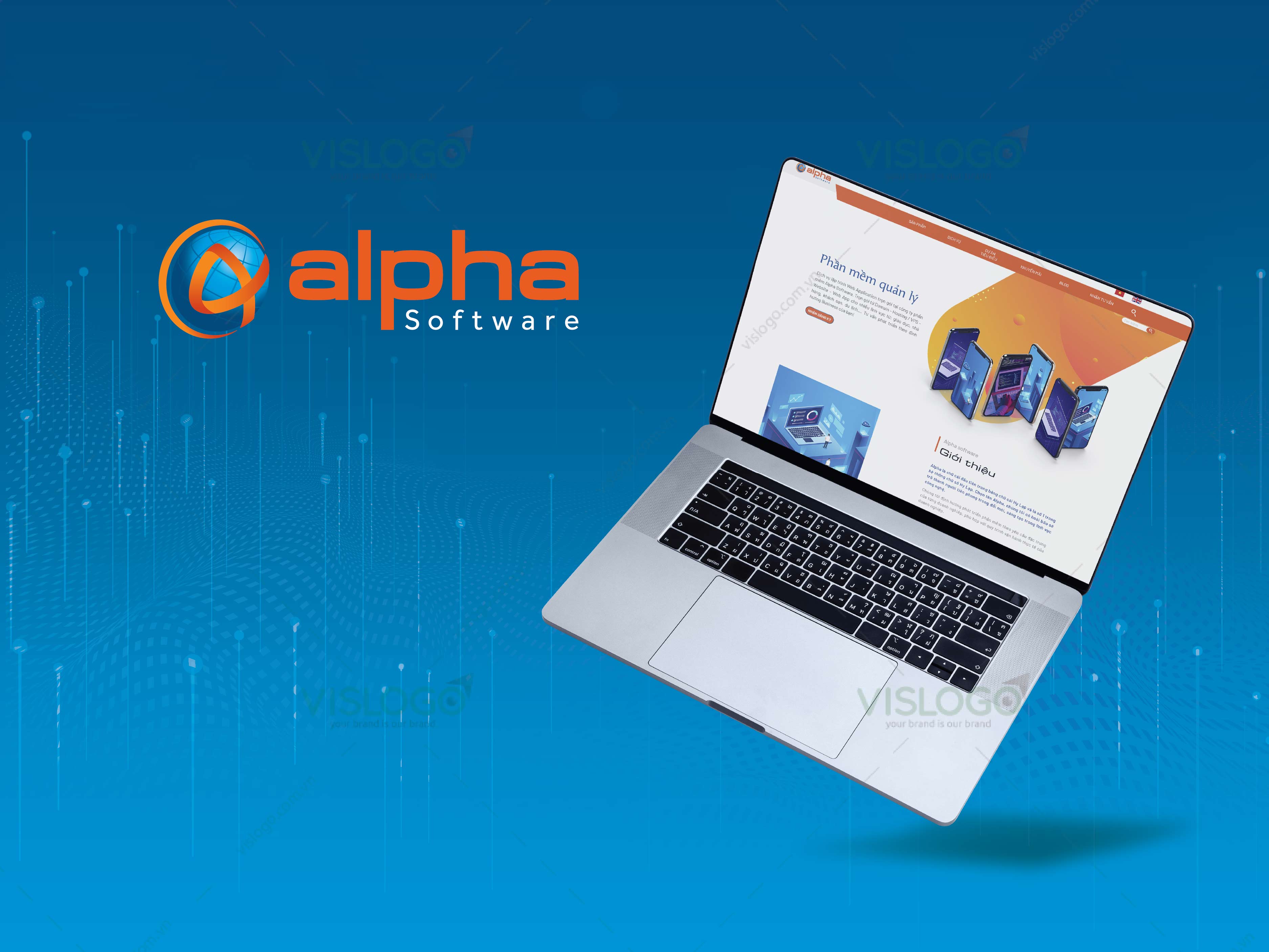 Đồ chơi gỗ - Xâu vòng trang sức đồng hồ