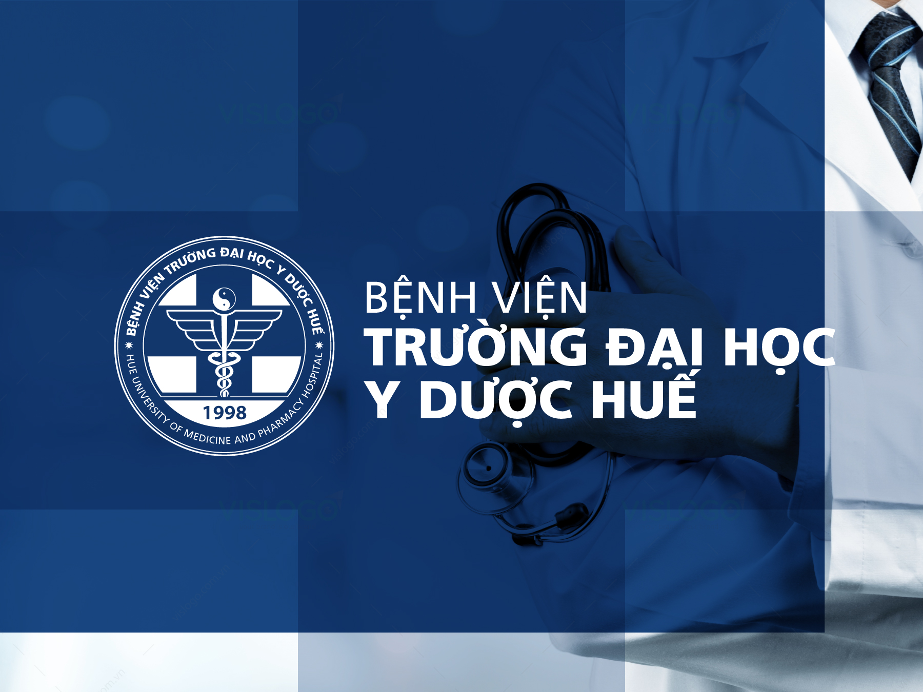 Đồ chơi gỗ - Xâu vòng trang sức đồng hồ