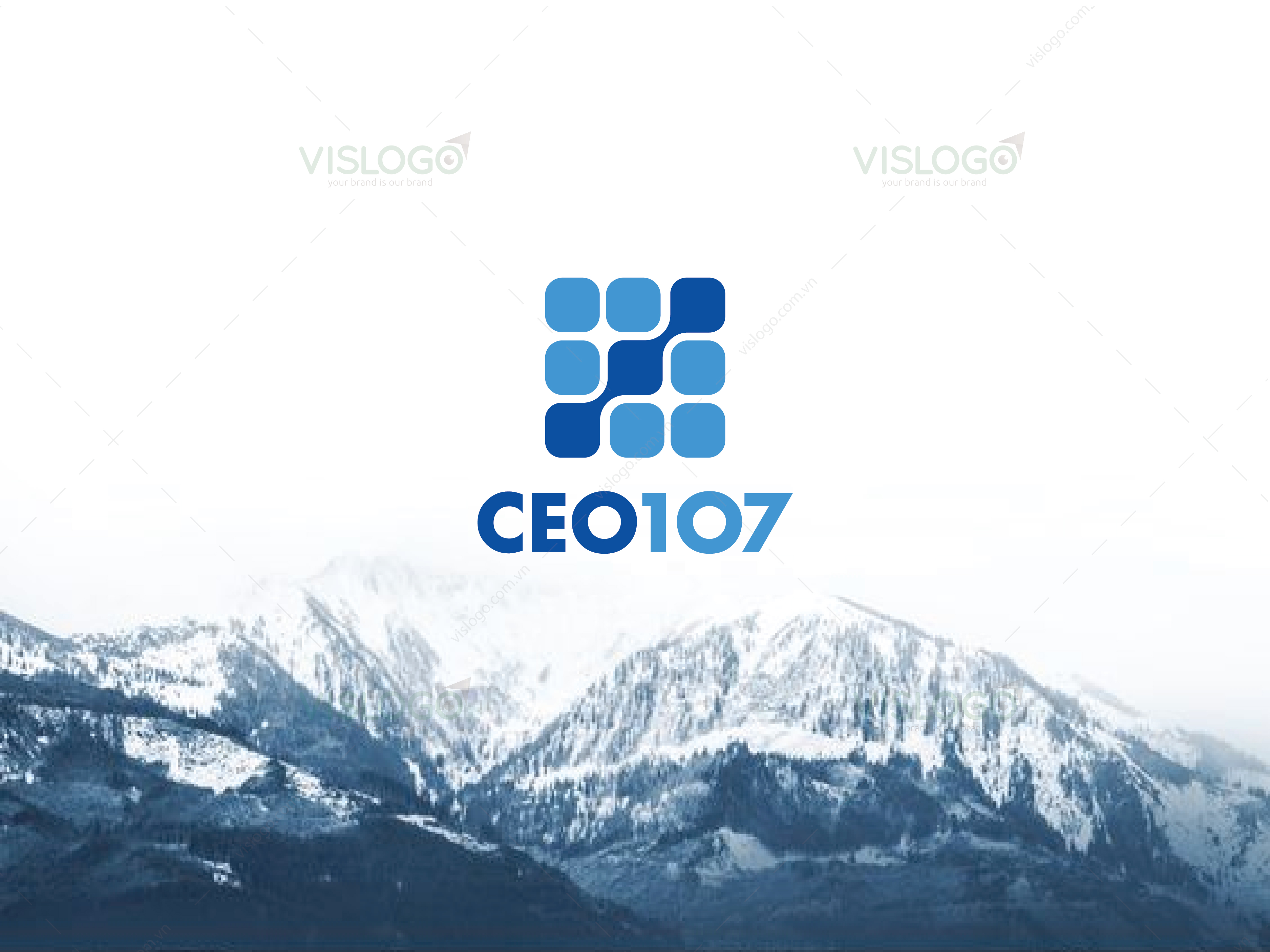 Đồ chơi gỗ - Xâu vòng trang sức đồng hồ