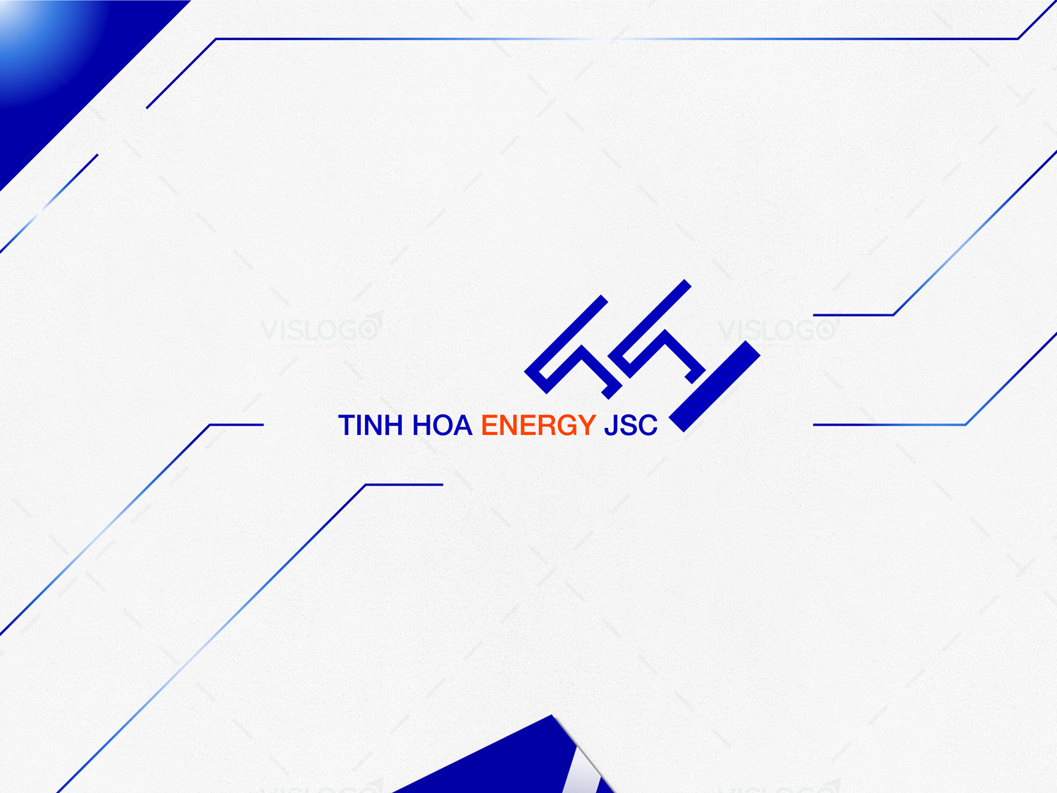 Đồ chơi gỗ - Xâu vòng trang sức đồng hồ