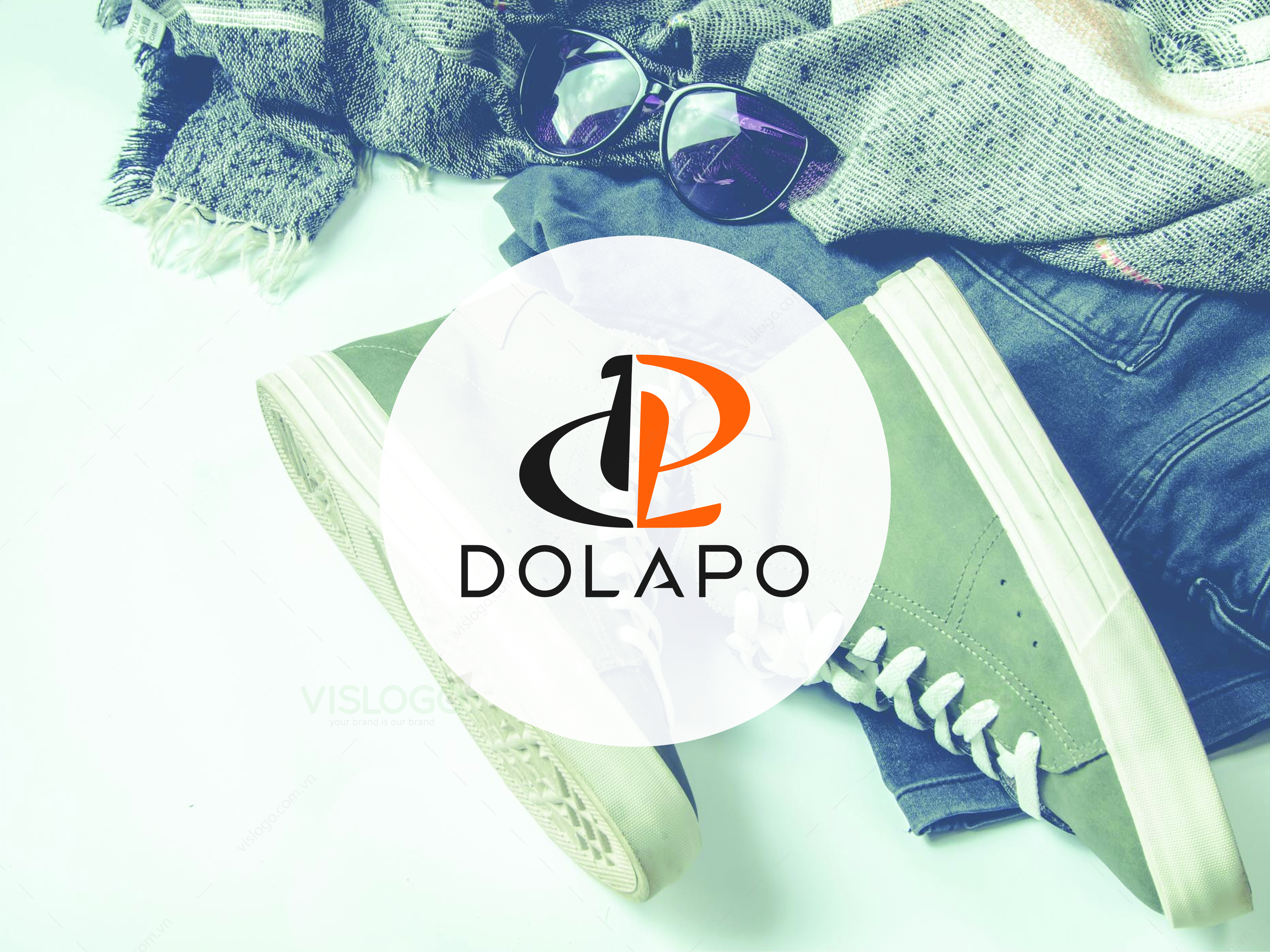 Đồ chơi gỗ - Xâu vòng trang sức đồng hồ