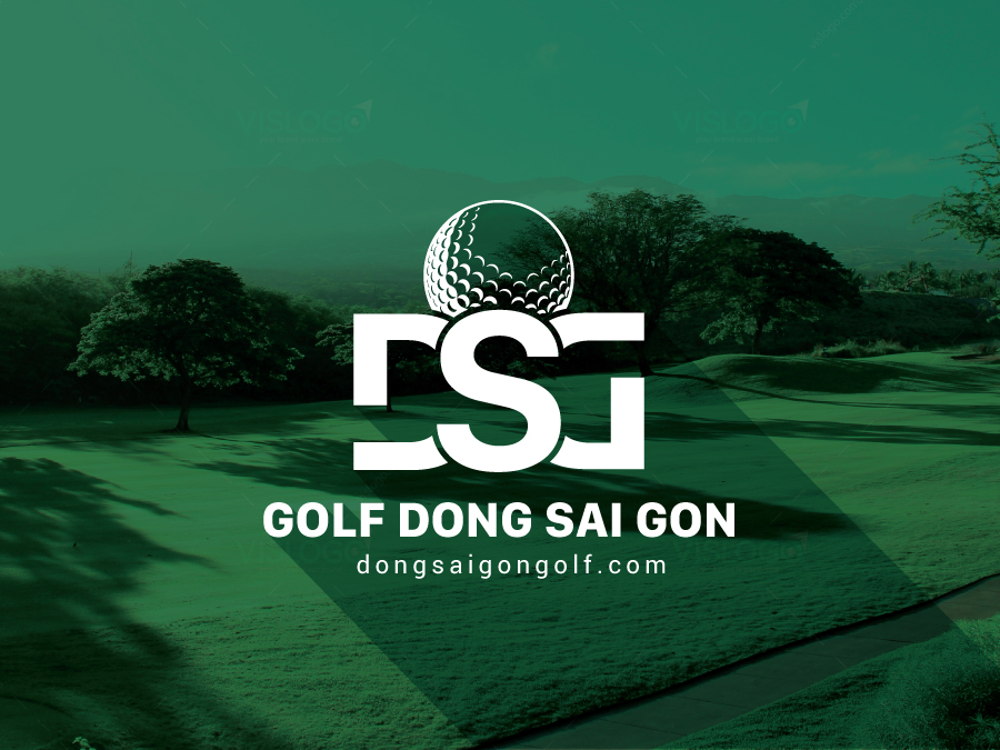 Đồ chơi gỗ - Xâu vòng trang sức đồng hồ