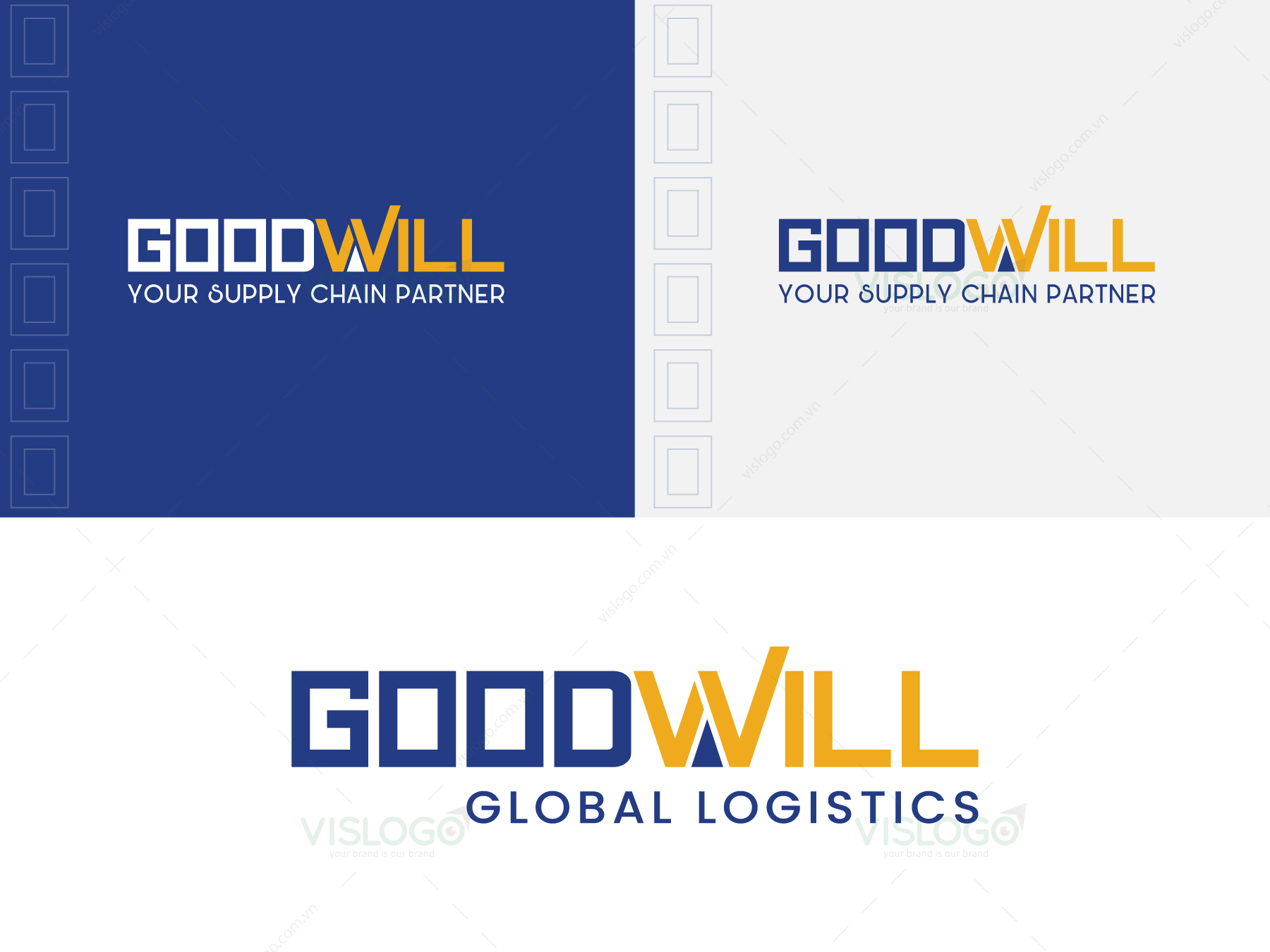 Đồ chơi gỗ - Xâu vòng trang sức đồng hồ