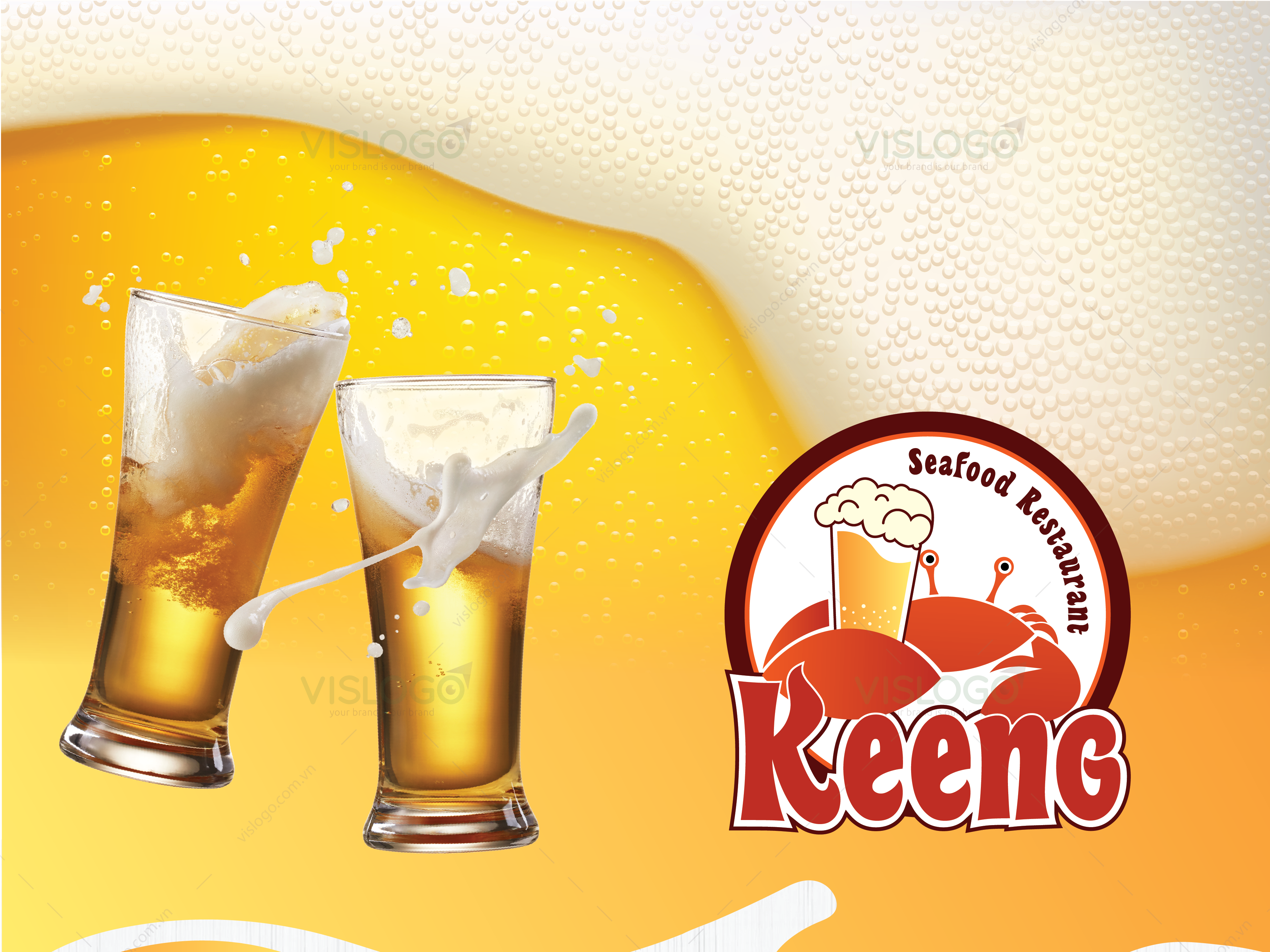 Đồ chơi gỗ - Xâu vòng trang sức đồng hồ