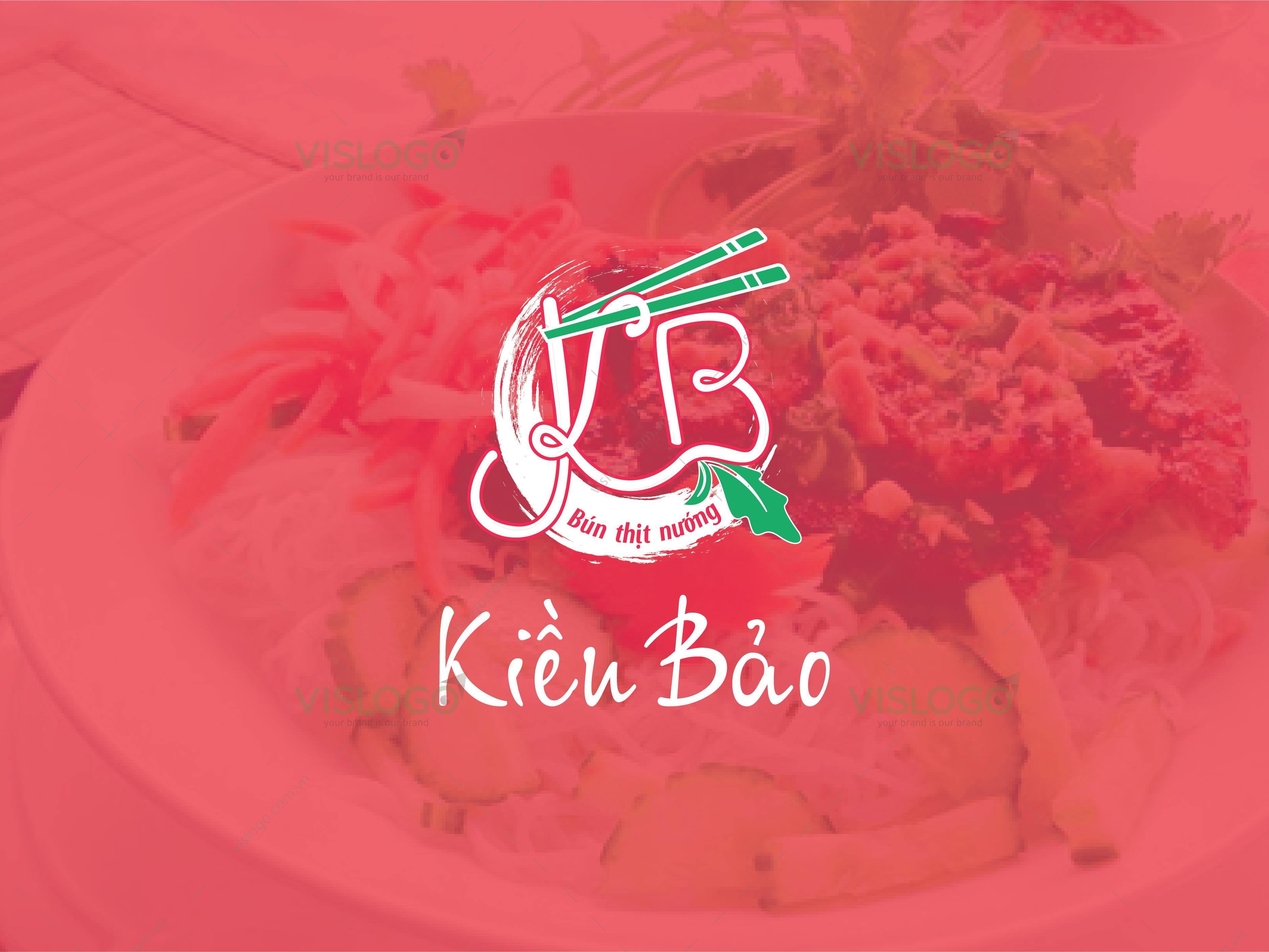 Đồ chơi gỗ - Xâu vòng trang sức đồng hồ