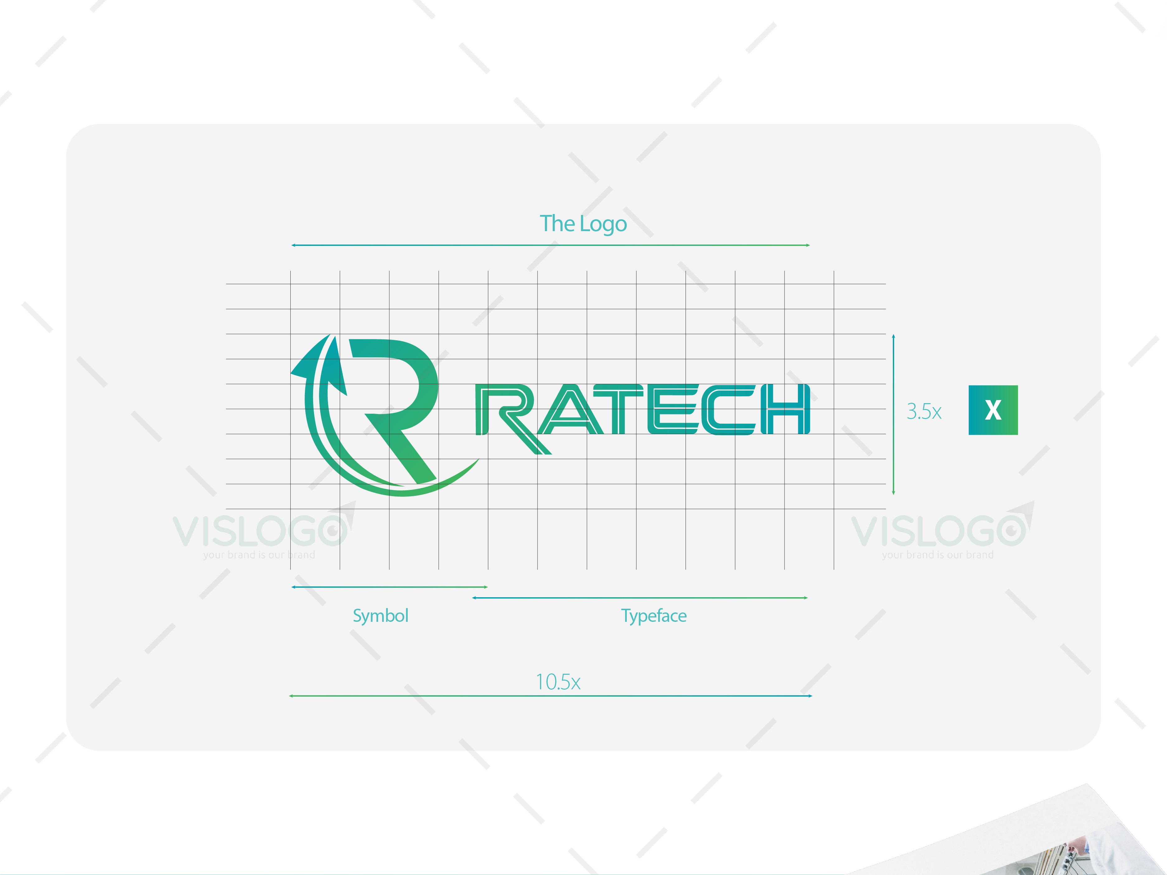 Đồ chơi gỗ - Xâu vòng trang sức đồng hồ