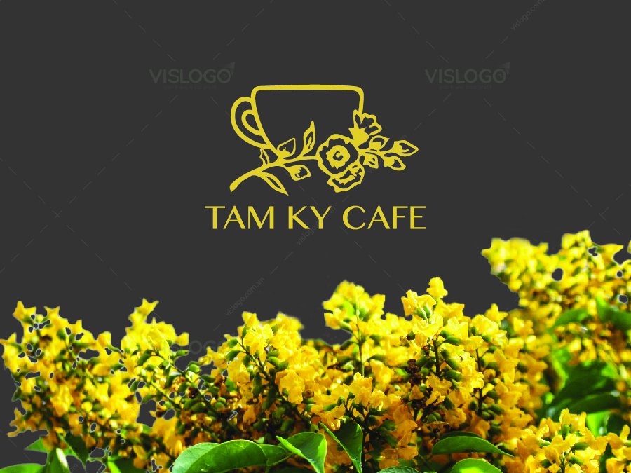 Đồ chơi gỗ - Xâu vòng trang sức đồng hồ