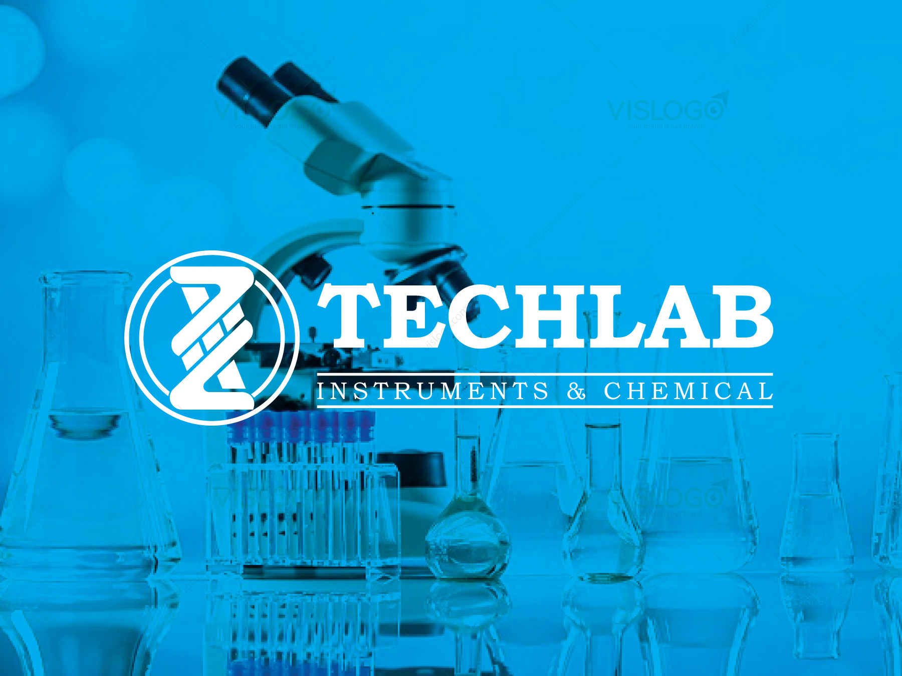 Đồ chơi gỗ - Xâu vòng trang sức đồng hồ