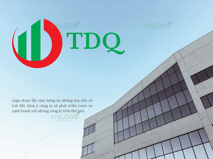 Đồ chơi gỗ - Xâu vòng trang sức đồng hồ