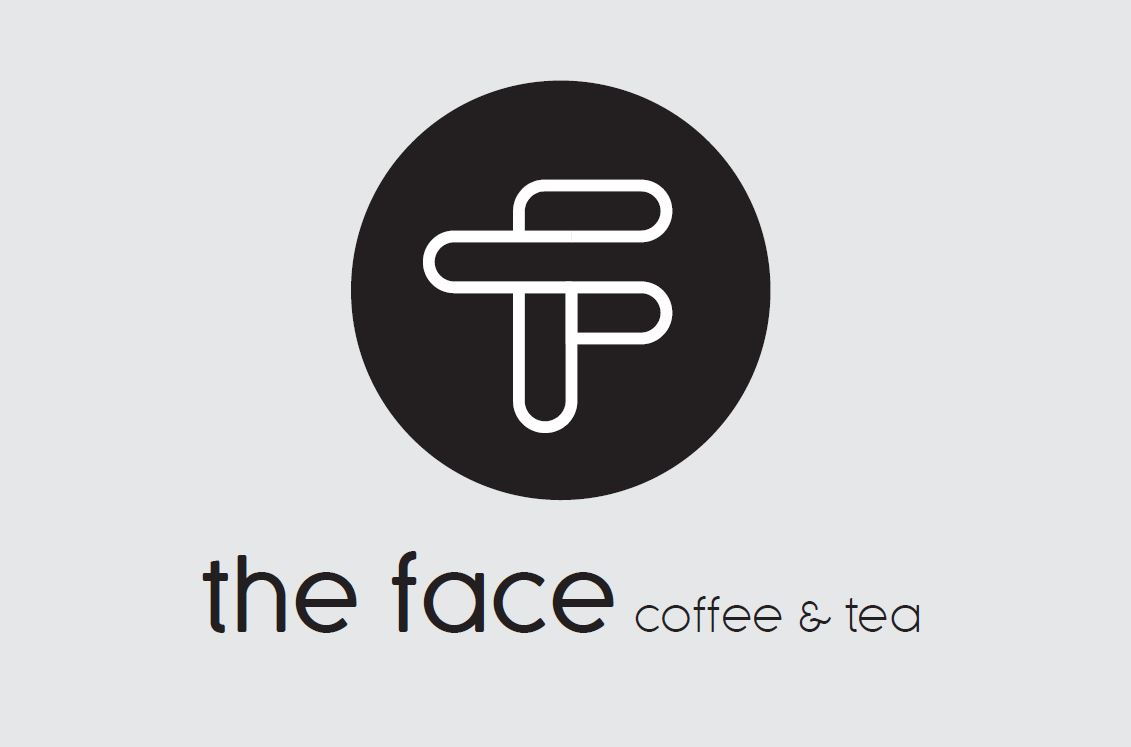 Đồ chơi gỗ - Xâu vòng trang sức đồng hồ