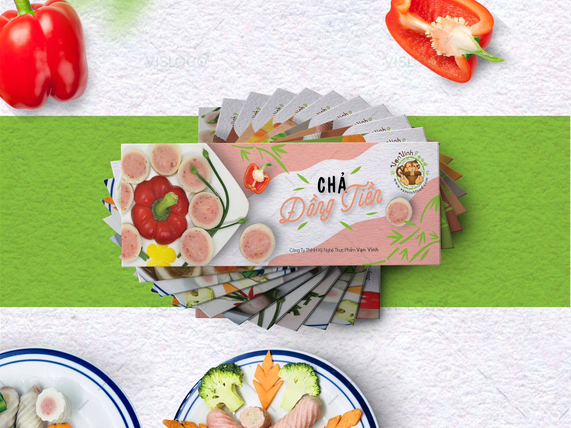 Đồ chơi gỗ - Xâu vòng trang sức đồng hồ