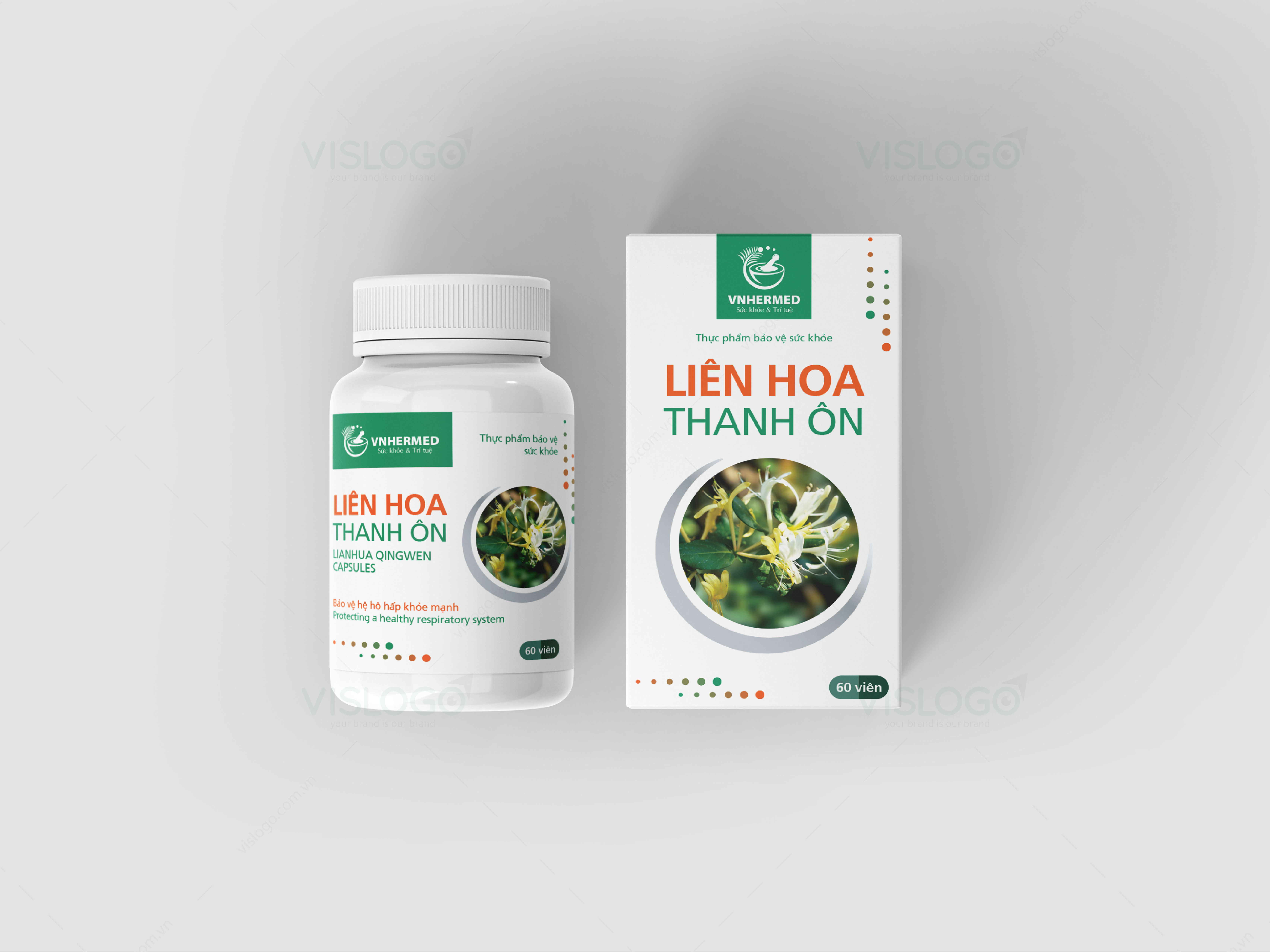 Đồ chơi gỗ - Xâu vòng trang sức đồng hồ