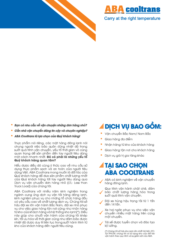 Đồ chơi gỗ - Xâu vòng trang sức đồng hồ