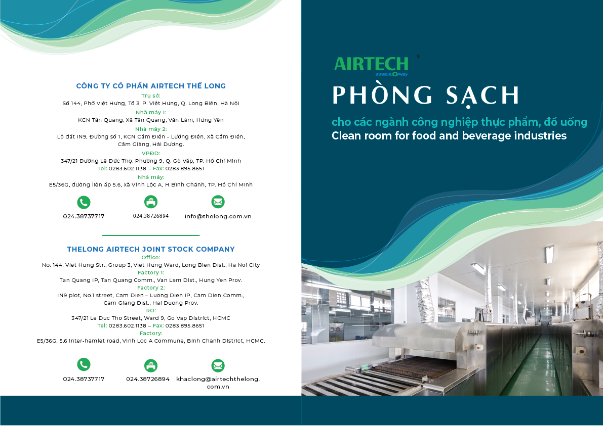 Đồ chơi gỗ - Xâu vòng trang sức đồng hồ