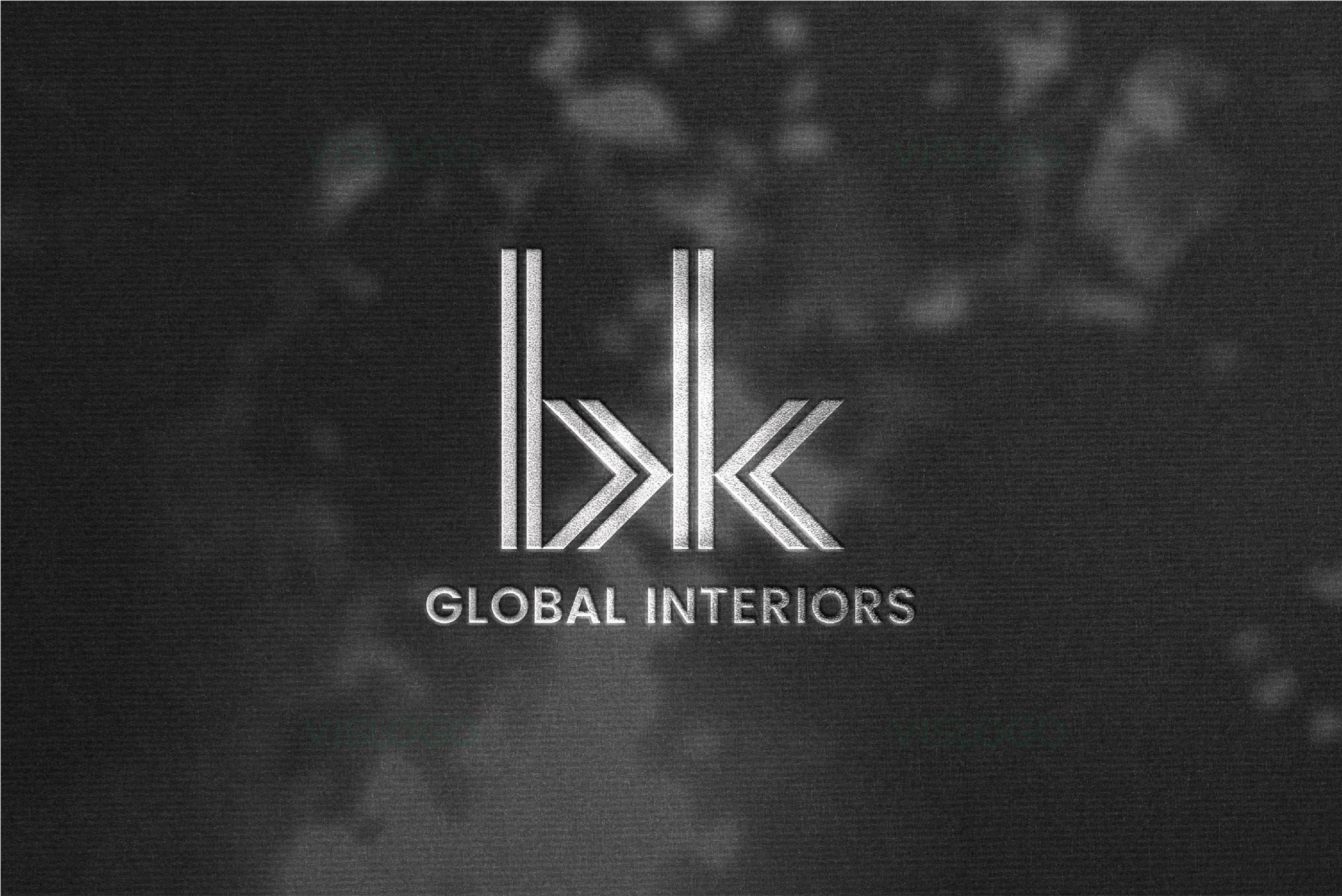 Thiết kế profile BK