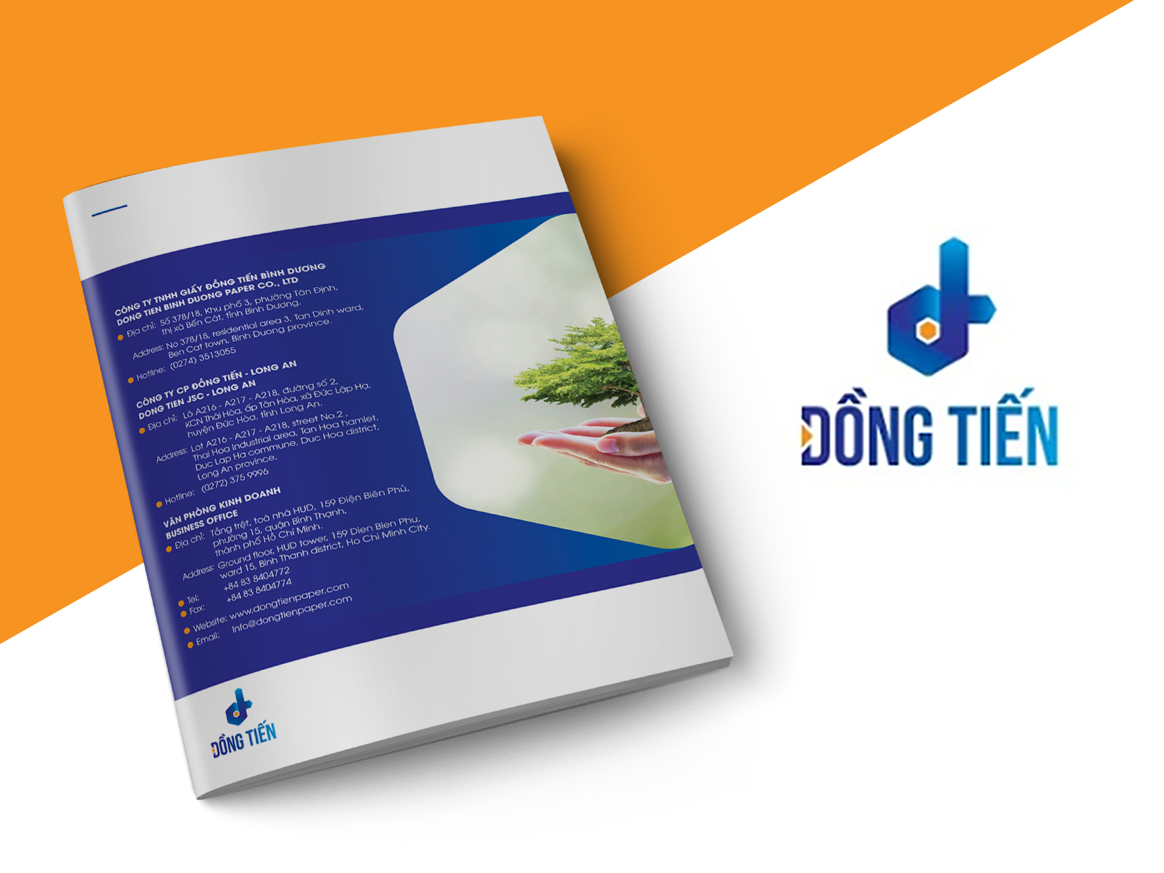 Đồ chơi gỗ - Xâu vòng trang sức đồng hồ