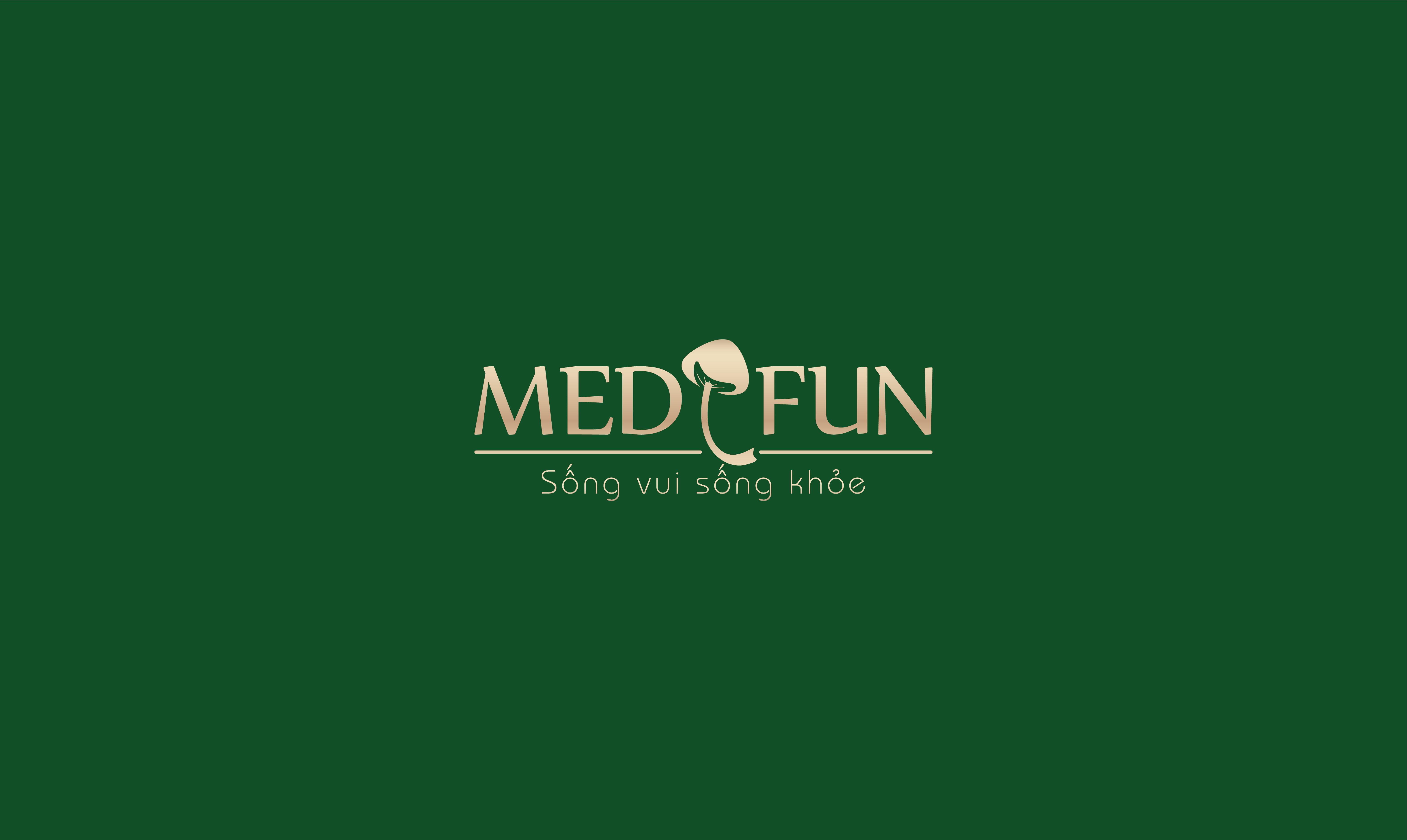 Đồ chơi gỗ - Xâu vòng trang sức đồng hồ
