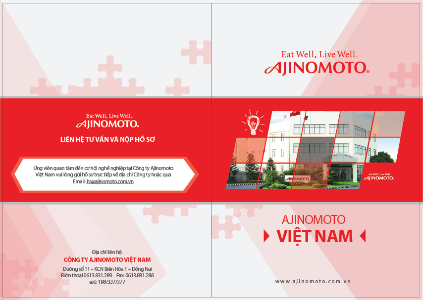 Đồ chơi gỗ - Xâu vòng trang sức đồng hồ