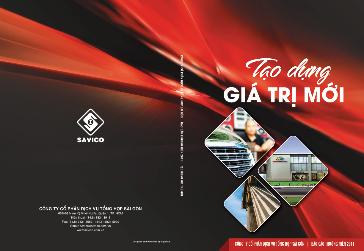 Đồ chơi gỗ - Xâu vòng trang sức đồng hồ